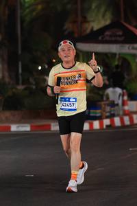 BIB: 
                            <button type="button" onclick="openModal(24378500)" class="btn btn-primary btn-sm float-right btn-popup" data-toggle="modal" data-target=".modal-high-quality">
                        <i class="fas fa-shopping-cart"></i> Add to Cart
                    </button>
                                            <button type="button" onclick="isThisMe(24378500, true)" class="btn btn-success btn-sm float-right btn-popup btn-isme hidden" data-toggle="tooltip" data-placement="bottom" title="นี่คือรูปของคุณใช่ไหม คลิกที่นี่เพื่อเอาเข้าอัลบั้ม">
                        <i class="fas fa-plus"></i> Add to album
                    </button>
                    <button type="button" onclick="isThisMe(24378500, false)" class="btn btn-warning btn-sm float-right btn-popup btn-isnotme hidden">
                        <i class="fas fa-ban"></i> Remove from album
                    </button>